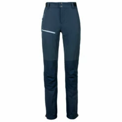 Halti Women's Adrenaline Stretch Pants - Ski Touring Trousers