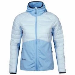 Halti Women's Dynamic Insulation Jacket - Synthetic Jacket