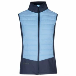 Halti Women's Dynamic Insulation Vest - Synthetic Vest