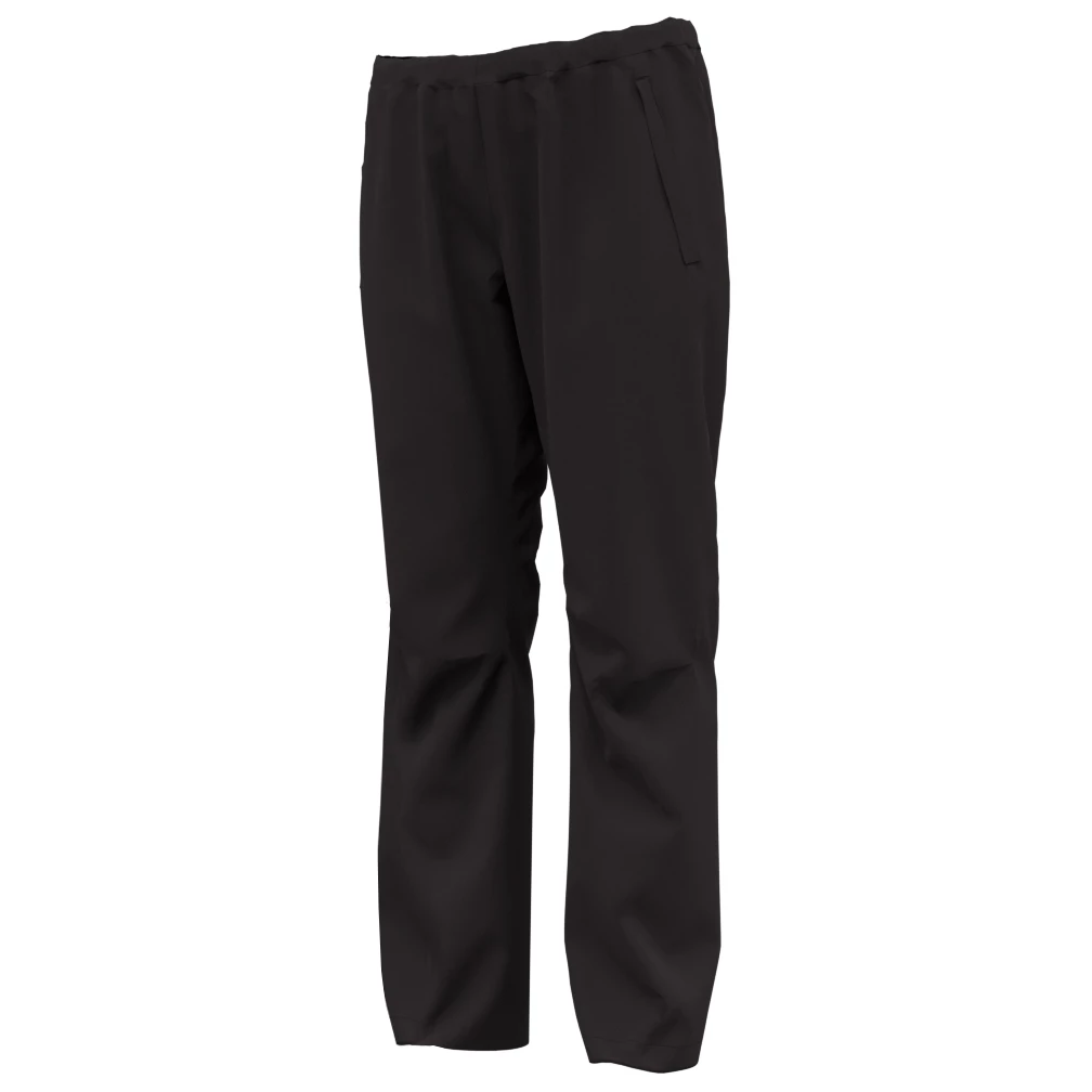 Halti Women's Fort DX Shell Pants - Waterproof Trousers 3 Halti Women's Fort DX Shell Pants - Waterproof Trousers