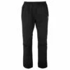 Halti Women's Fort Warm Drymaxx Pants - Winter Trousers