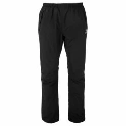 Halti Women's Fort Warm Drymaxx Pants - Winter Trousers
