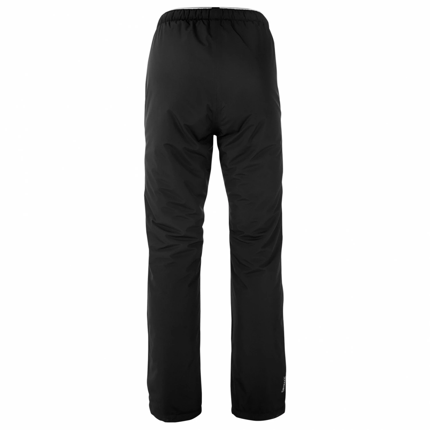 Halti Women's Fort Warm Drymaxx Pants - Winter Trousers 4 Halti Women's Fort Warm Drymaxx Pants - Winter Trousers - Image 2