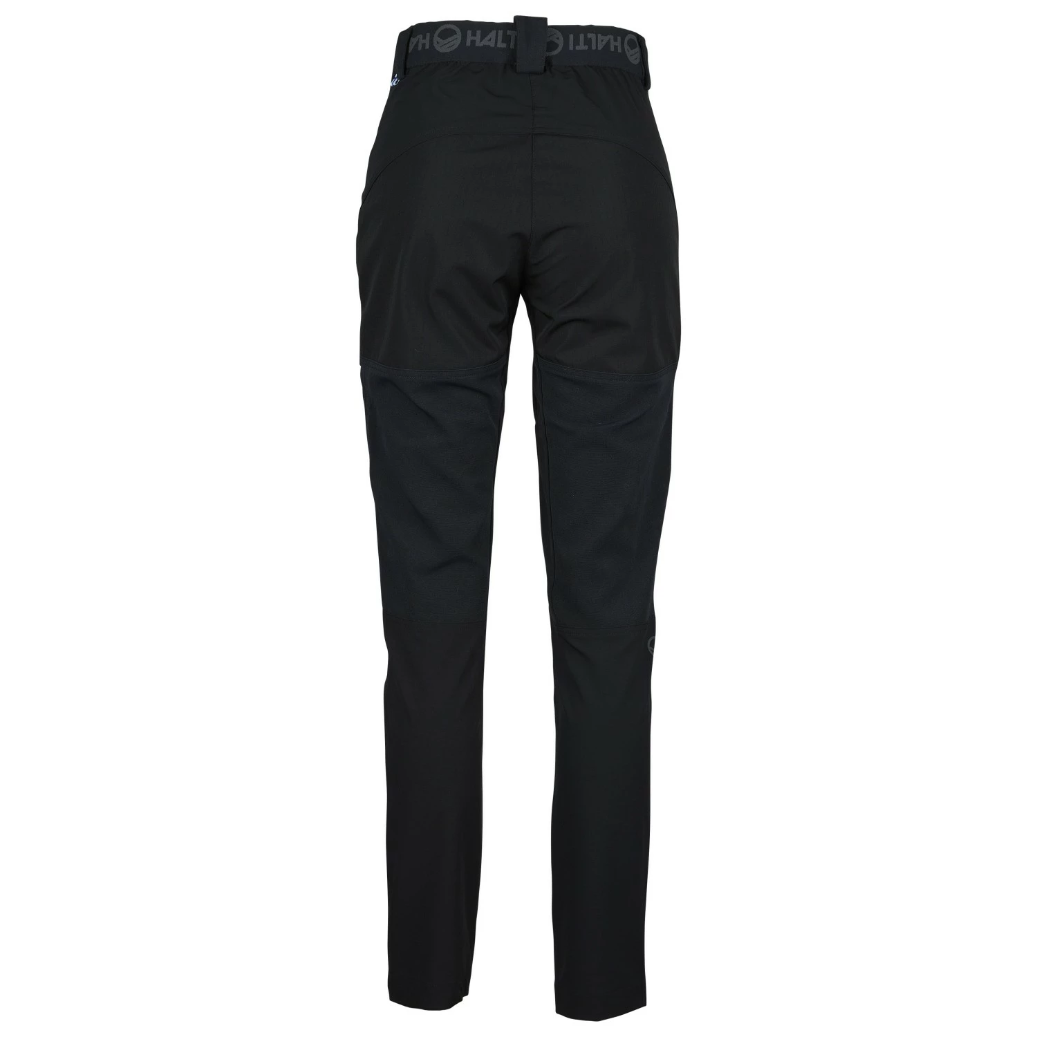 Halti Women's Hiker II Outdoor Pants - Walking Trousers 6 Halti Women's Hiker II Outdoor Pants - Walking Trousers - Image 4