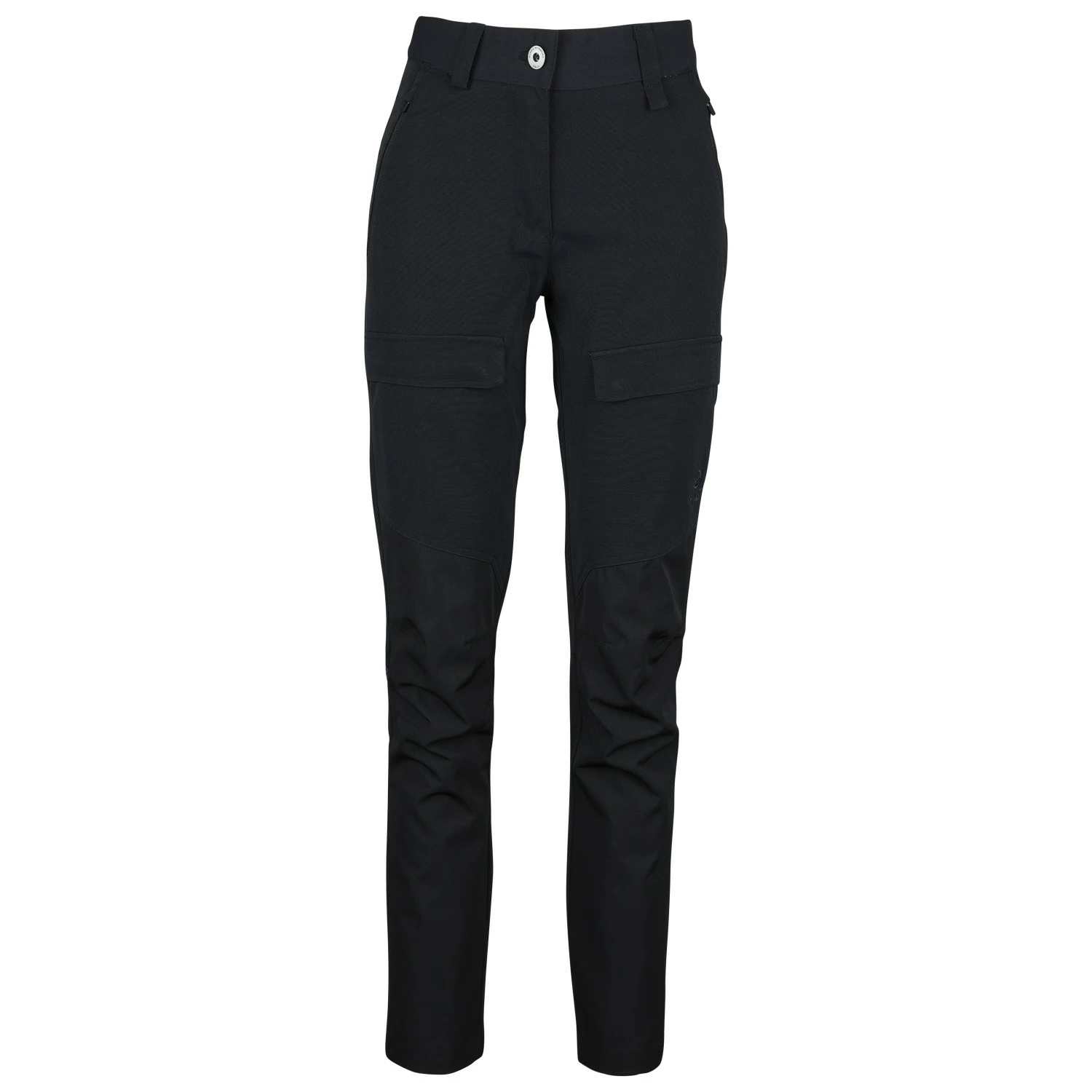 Halti Women's Hiker II Outdoor Pants - Walking Trousers 3 Halti Women's Hiker II Outdoor Pants - Walking Trousers