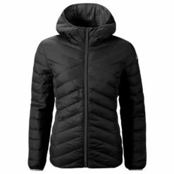 Halti Women's Huippu Re-Down Jacket - Down Jacket