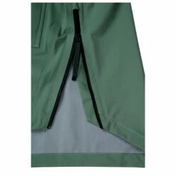 Halti Women's Kurvi DX 3L Parka - Parka 12 Halti Women's Kurvi DX 3L Parka - Parka -Outdoor Equipment Sales Shop halti womens kurvi dx 3l parka parka detail 4