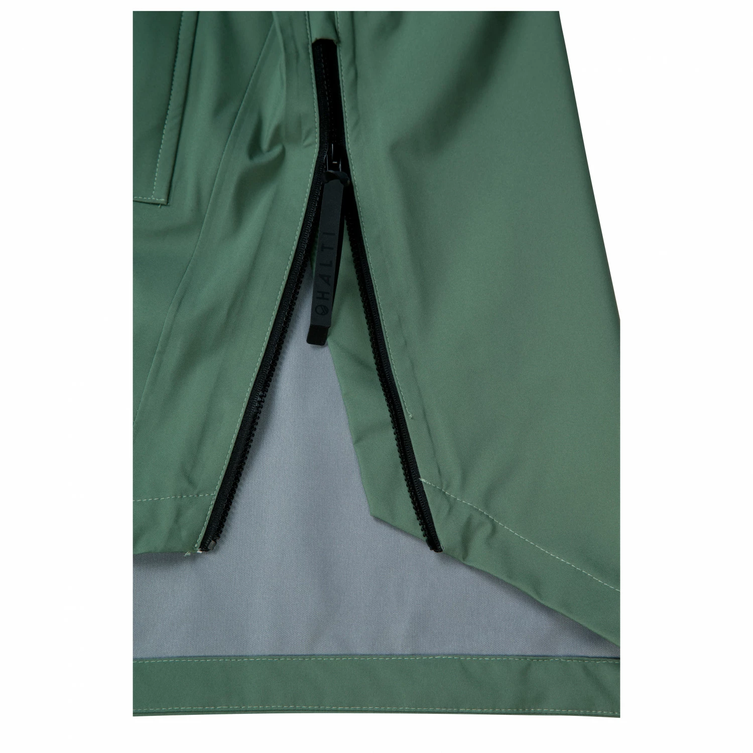 Halti Women's Kurvi DX 3L Parka - Parka 6 Halti Women's Kurvi DX 3L Parka - Parka - Image 4