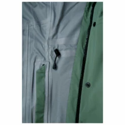 Halti Women's Kurvi DX 3L Parka - Parka 13 Halti Women's Kurvi DX 3L Parka - Parka -Outdoor Equipment Sales Shop halti womens kurvi dx 3l parka parka detail 5