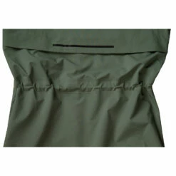 Halti Women's Kurvi DX 3L Parka - Parka 14 Halti Women's Kurvi DX 3L Parka - Parka -Outdoor Equipment Sales Shop halti womens kurvi dx 3l parka parka detail 6