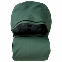 Halti Women's Kurvi DX 3L Parka - Parka 15 Halti Women's Kurvi DX 3L Parka - Parka -Outdoor Equipment Sales Shop halti womens kurvi dx 3l parka parka detail 7