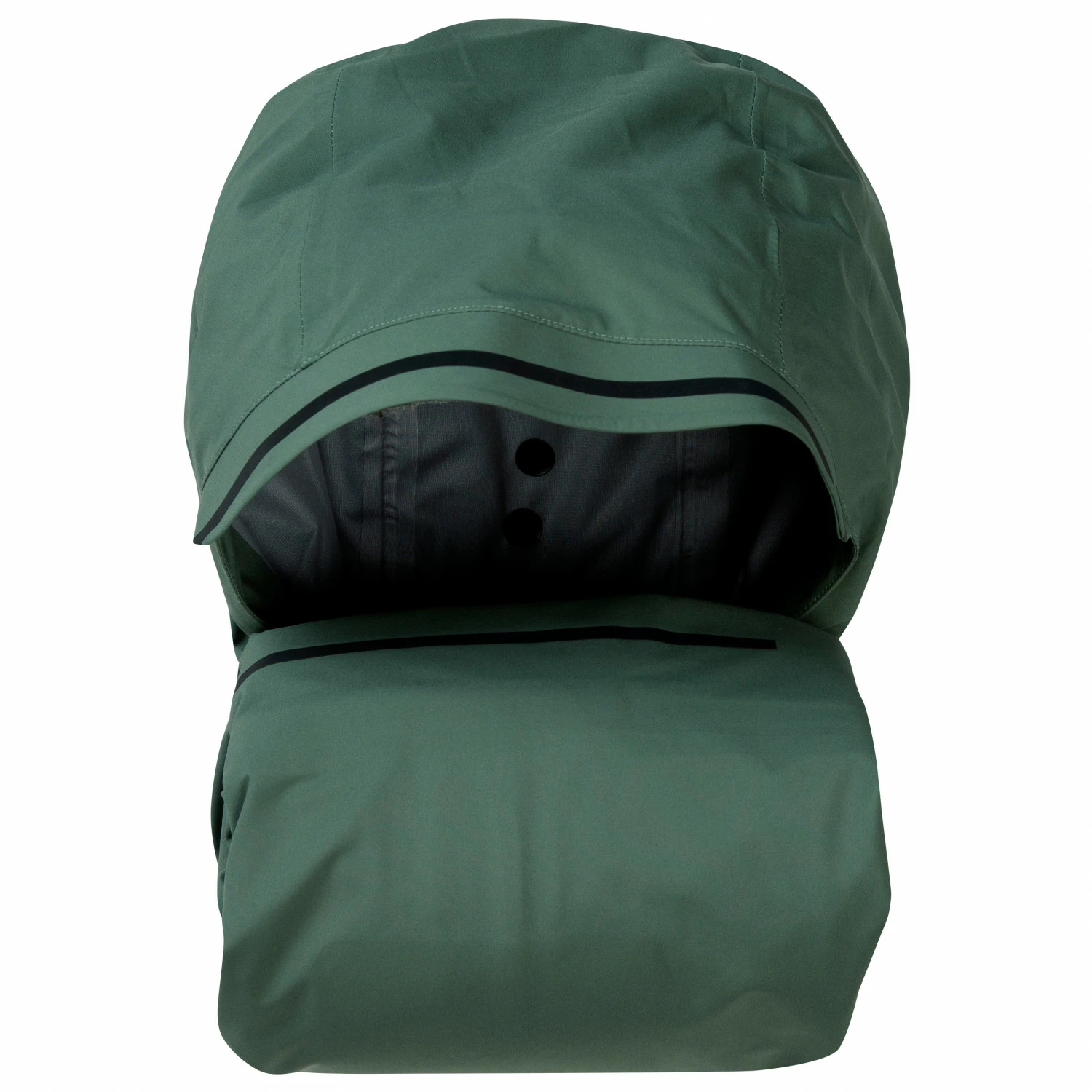 Halti Women's Kurvi DX 3L Parka - Parka 9 Halti Women's Kurvi DX 3L Parka - Parka - Image 7