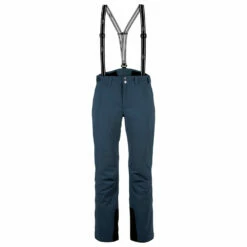 Halti Women's Lasku Drymaxx Ski Pants - Ski Trousers