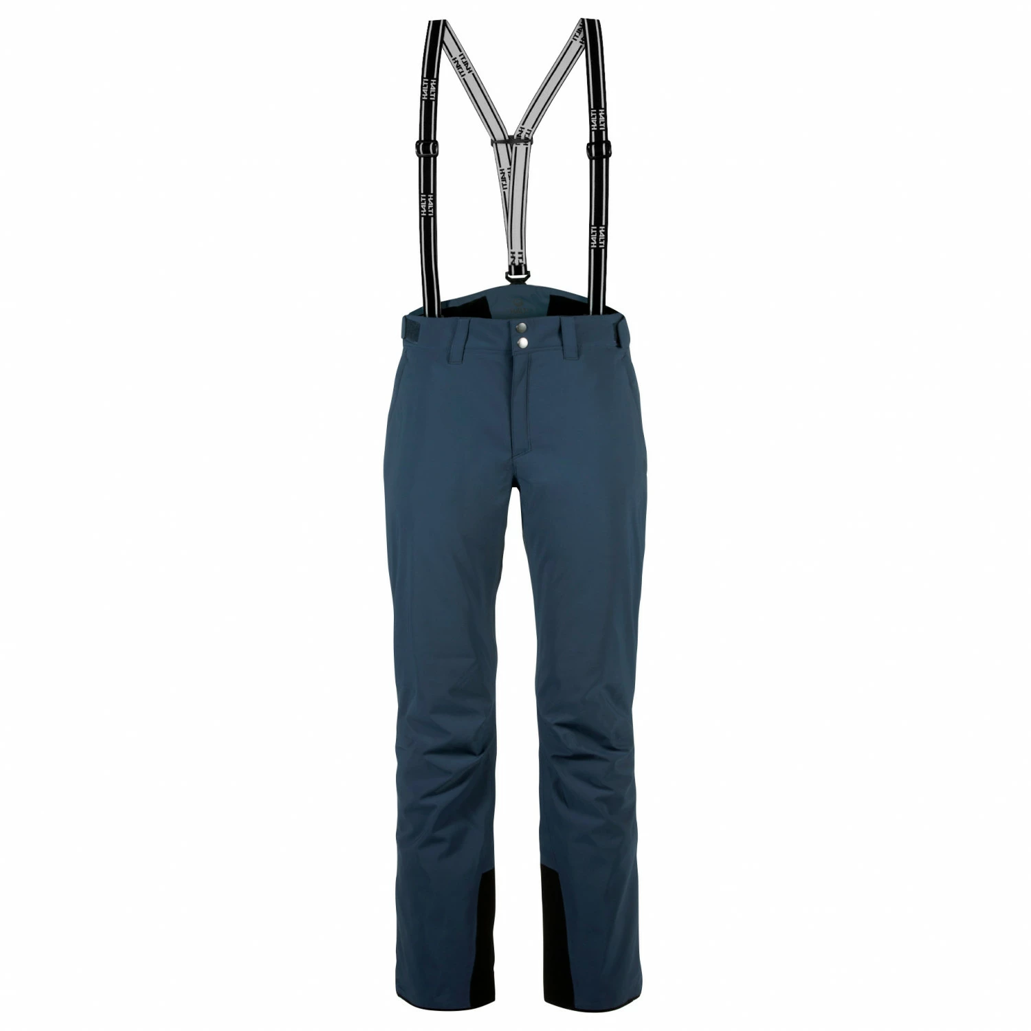 Halti Women's Lasku Drymaxx Ski Pants - Ski Trousers 3 Halti Women's Lasku Drymaxx Ski Pants - Ski Trousers