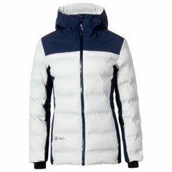 Halti Women's Lis Ski Jacket - Ski Jacket