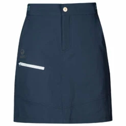 Halti Women's Pallas Lite X-Stretch Skort - Skort