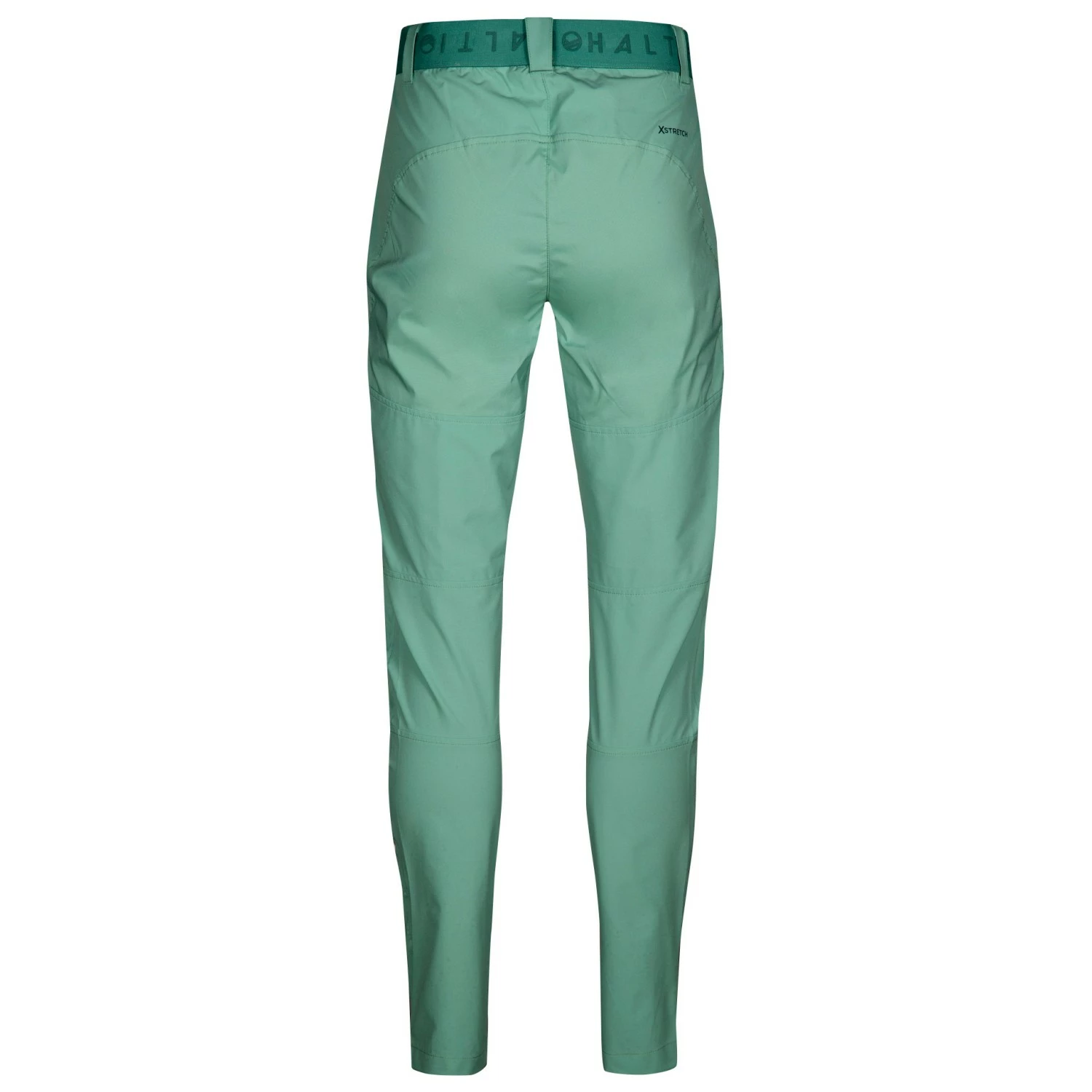 Halti Women's Pallas X-Stretch Lite Pants - Walking Trousers 4 Halti Women's Pallas X-Stretch Lite Pants - Walking Trousers - Image 2