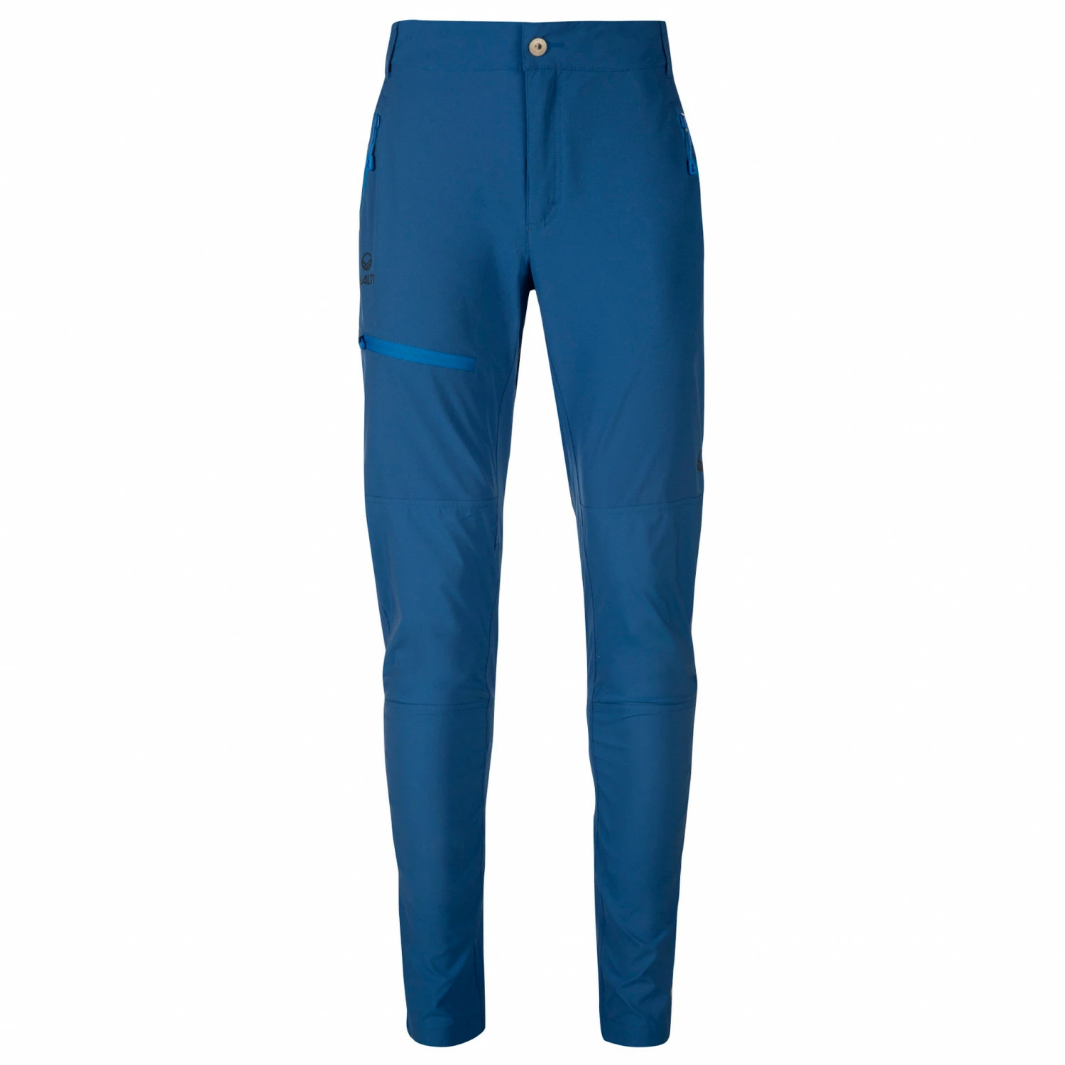 Halti Women's Pallas X-Stretch Lite Pants - Walking Trousers 3 Halti Women's Pallas X-Stretch Lite Pants - Walking Trousers