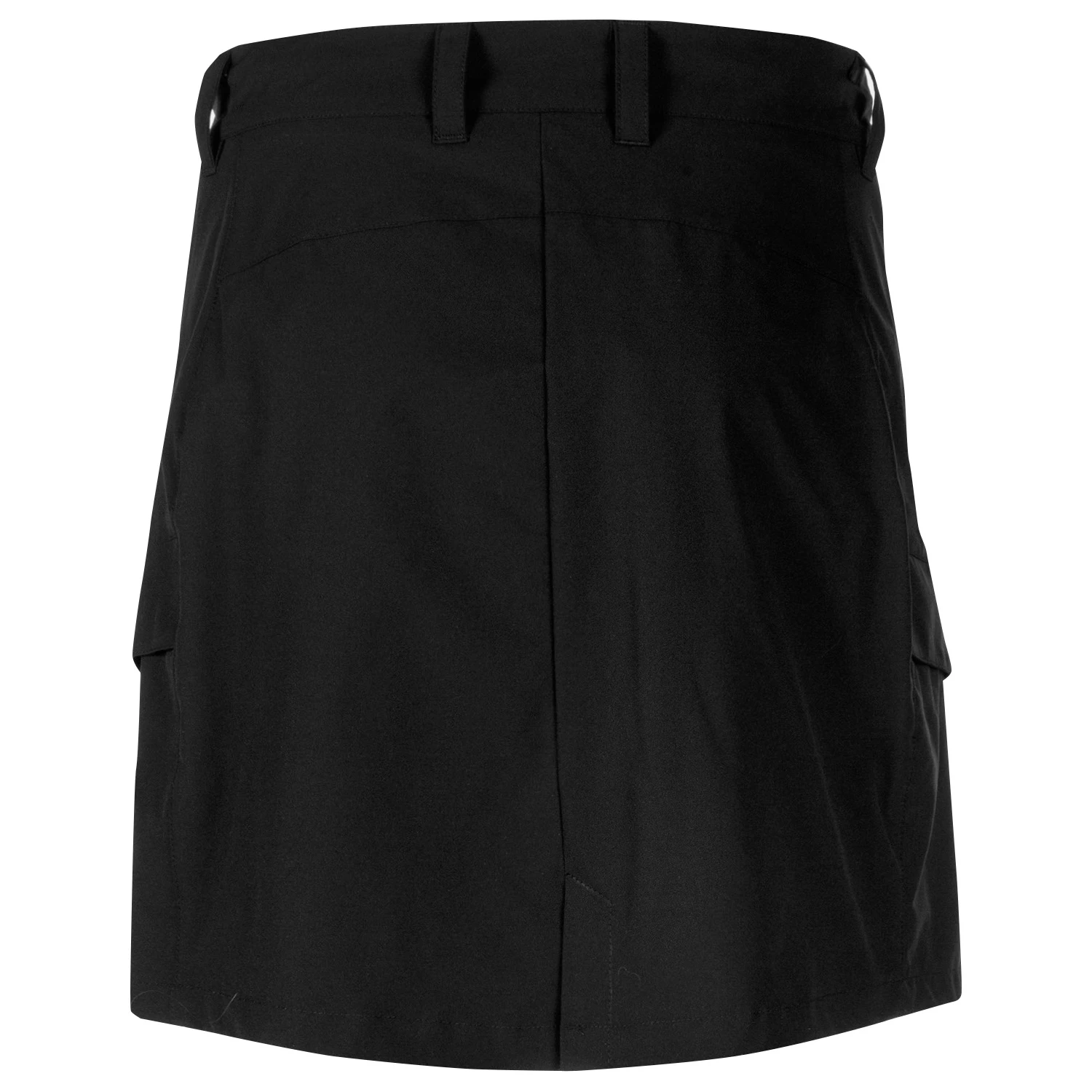Halti Women's Reissu Stretch Skort - Skort 4 Halti Women's Reissu Stretch Skort - Skort - Image 2