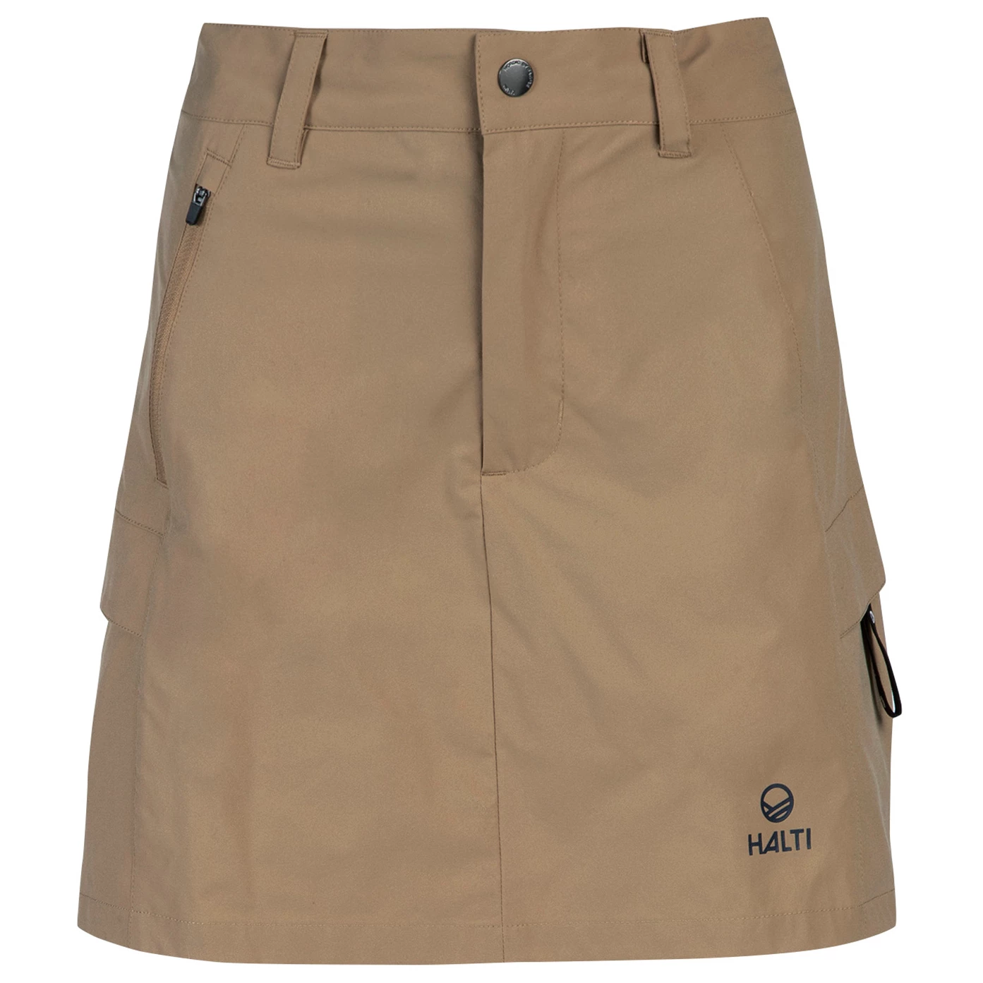 Halti Women's Reissu Stretch Skort - Skort 3 Halti Women's Reissu Stretch Skort - Skort