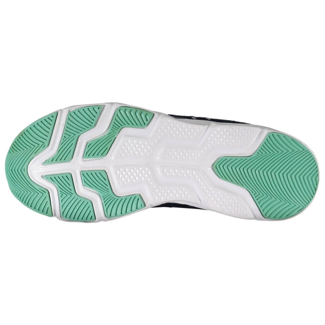 Halti Women's Samos Sneaker Aquatech - Water Shoes 4 Halti Women's Samos Sneaker Aquatech - Water Shoes - Image 2