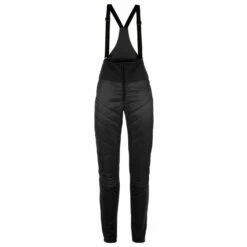 Halti Women's Tripla 2.0 Hybrid Pants - Cross-country Ski Trousers