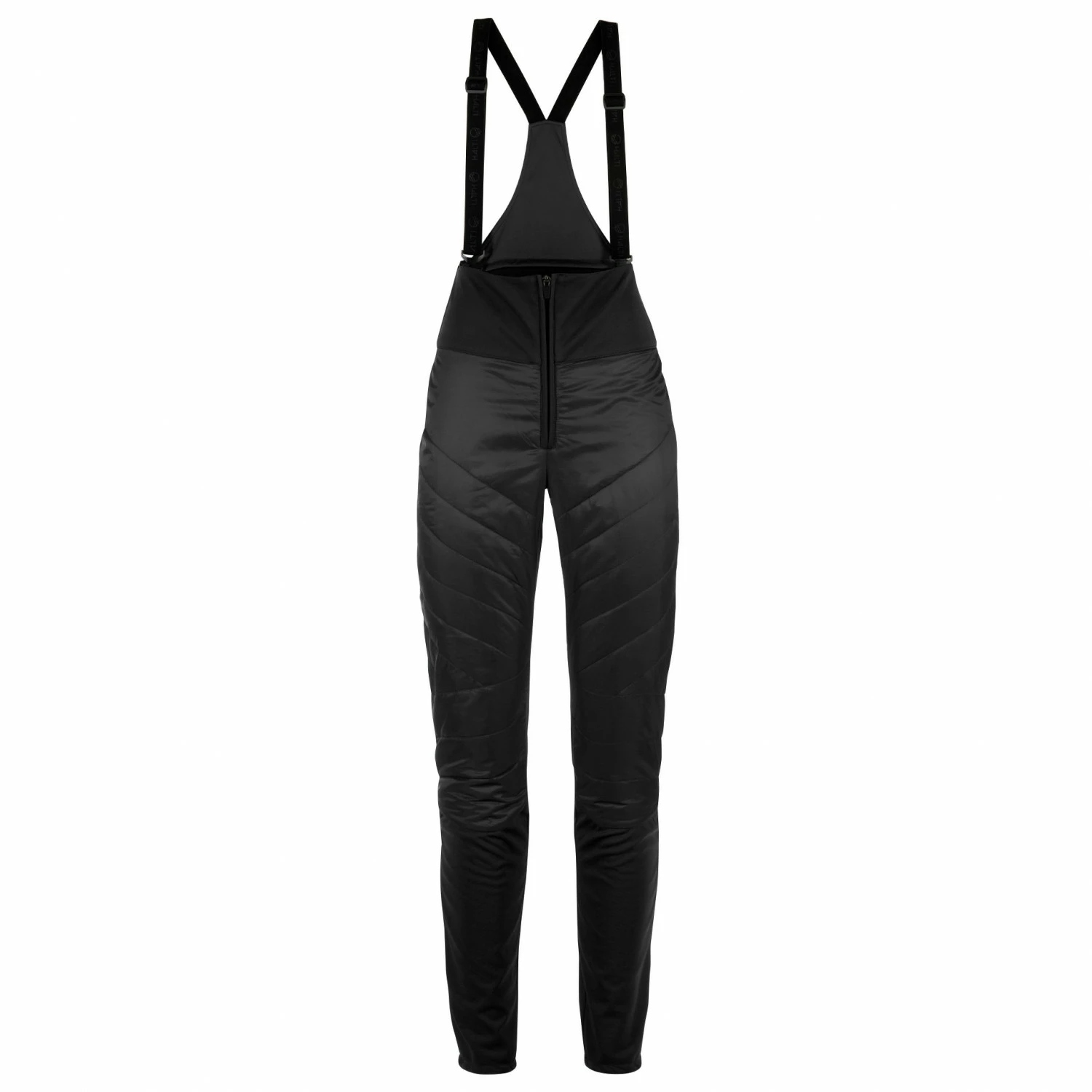 Halti Women's Tripla 2.0 Hybrid Pants - Cross-country Ski Trousers 3 Halti Women's Tripla 2.0 Hybrid Pants - Cross-country Ski Trousers