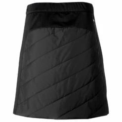 Halti Women's Tripla Hybrid Skirt - Synthetic Skirt 5 Halti Women's Tripla Hybrid Skirt - Synthetic Skirt -Outdoor Equipment Sales Shop halti womens tripla hybrid skirt synthetic skirt detail 2