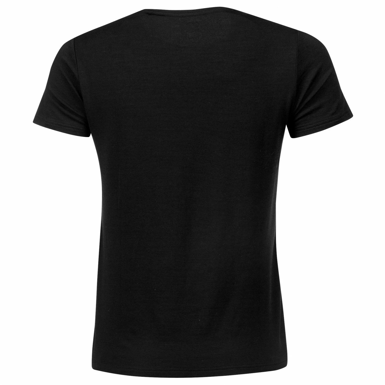 Halti Women's Tuntu Merino T-Shirt - T-shirt 4 Halti Women's Tuntu Merino T-Shirt - T-shirt - Image 2