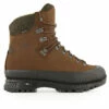 Hanwag Alaska GTX - Walking Boots -Outdoor Equipment Sales Shop hanwag alaska gtx walking boots