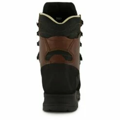 Hanwag Alaska Pro Wide GTX - Walking Boots -Outdoor Equipment Sales Shop hanwag alaska pro wide gtx walking boots detail 6