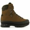 Hanwag Alaska Wide GTX - Walking Boots 2 Hanwag Alaska Wide GTX - Walking Boots -Outdoor Equipment Sales Shop hanwag alaska wide gtx walking boots
