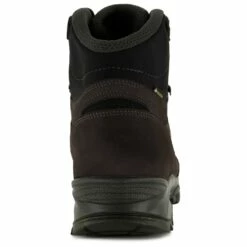 Hanwag Banks GTX - Walking Boots -Outdoor Equipment Sales Shop hanwag banks gtx walking boots detail 6