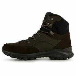 Hanwag Banks LL - Walking Boots 14 Hanwag Banks LL - Walking Boots -Outdoor Equipment Sales Shop hanwag banks ll walking boots detail 4