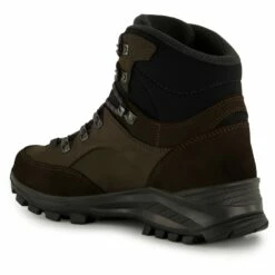Hanwag Banks LL - Walking Boots 15 Hanwag Banks LL - Walking Boots -Outdoor Equipment Sales Shop hanwag banks ll walking boots detail 5