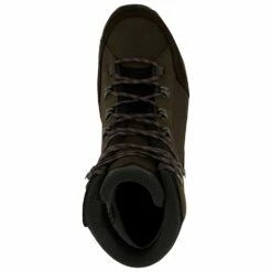 Hanwag Banks LL - Walking Boots 18 Hanwag Banks LL - Walking Boots -Outdoor Equipment Sales Shop hanwag banks ll walking boots detail 8