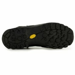 Hanwag Banks LL - Walking Boots 19 Hanwag Banks LL - Walking Boots -Outdoor Equipment Sales Shop hanwag banks ll walking boots detail 9