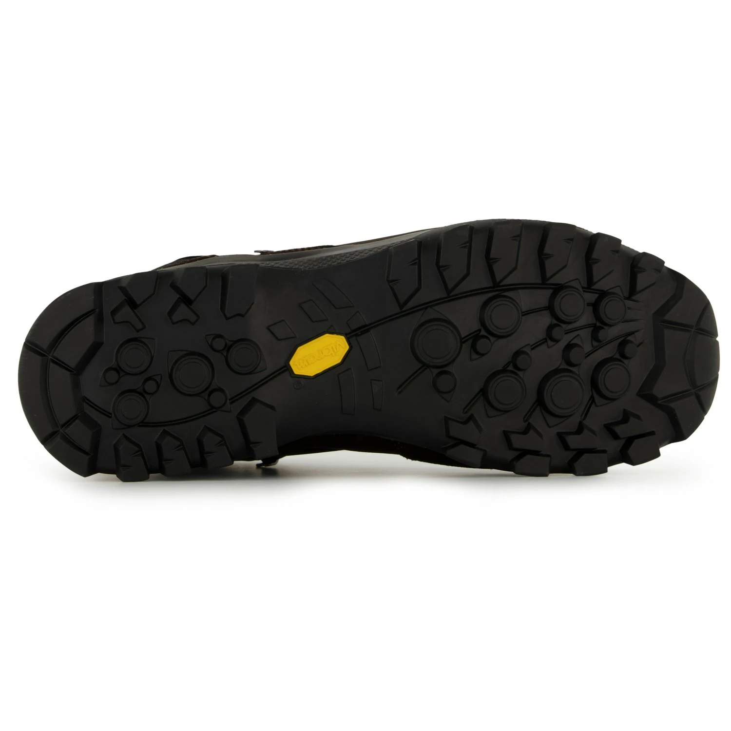 Hanwag Banks LL - Walking Boots 11 Hanwag Banks LL - Walking Boots - Image 9