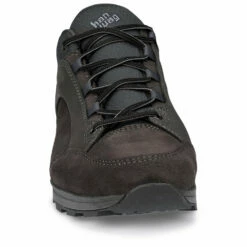 Hanwag Banks Low Bunion Lady LL - Multisport Shoes 10 Hanwag Banks Low Bunion Lady LL - Multisport Shoes -Outdoor Equipment Sales Shop hanwag banks low bunion lady ll multisport shoes detail 3