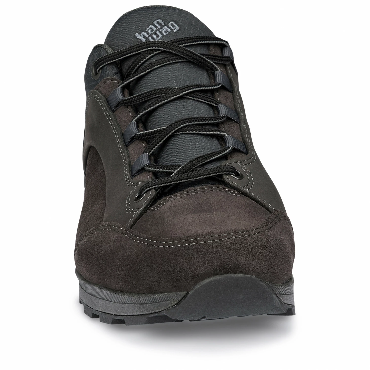 Hanwag Banks Low Bunion Lady LL - Multisport Shoes 5 Hanwag Banks Low Bunion Lady LL - Multisport Shoes - Image 3