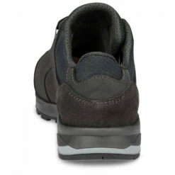 Hanwag Banks Low Bunion Lady LL - Multisport Shoes 12 Hanwag Banks Low Bunion Lady LL - Multisport Shoes -Outdoor Equipment Sales Shop hanwag banks low bunion lady ll multisport shoes detail 5