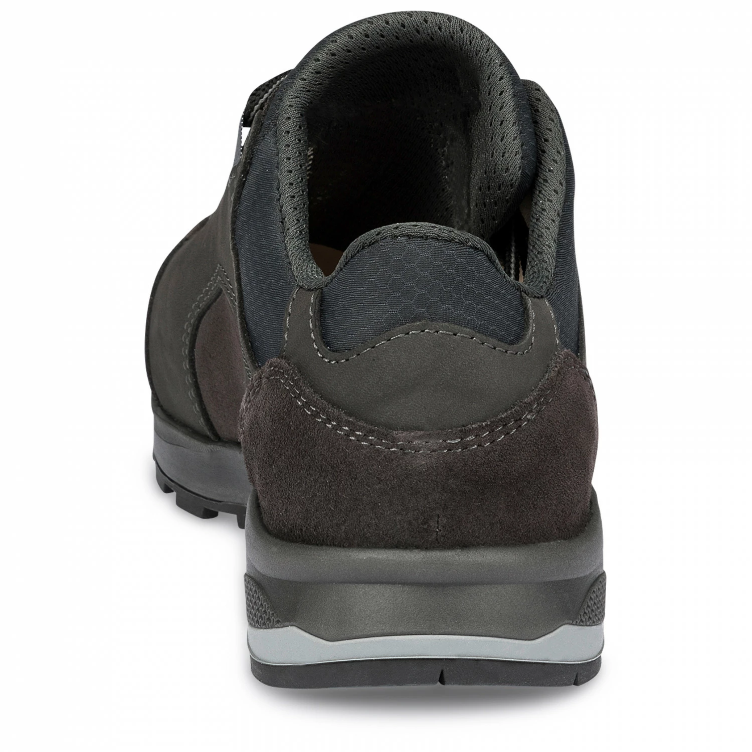 Hanwag Banks Low Bunion Lady LL - Multisport Shoes 7 Hanwag Banks Low Bunion Lady LL - Multisport Shoes - Image 5