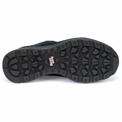 Hanwag Banks Low Bunion Lady LL - Multisport Shoes 13 Hanwag Banks Low Bunion Lady LL - Multisport Shoes -Outdoor Equipment Sales Shop hanwag banks low bunion lady ll multisport shoes detail 6