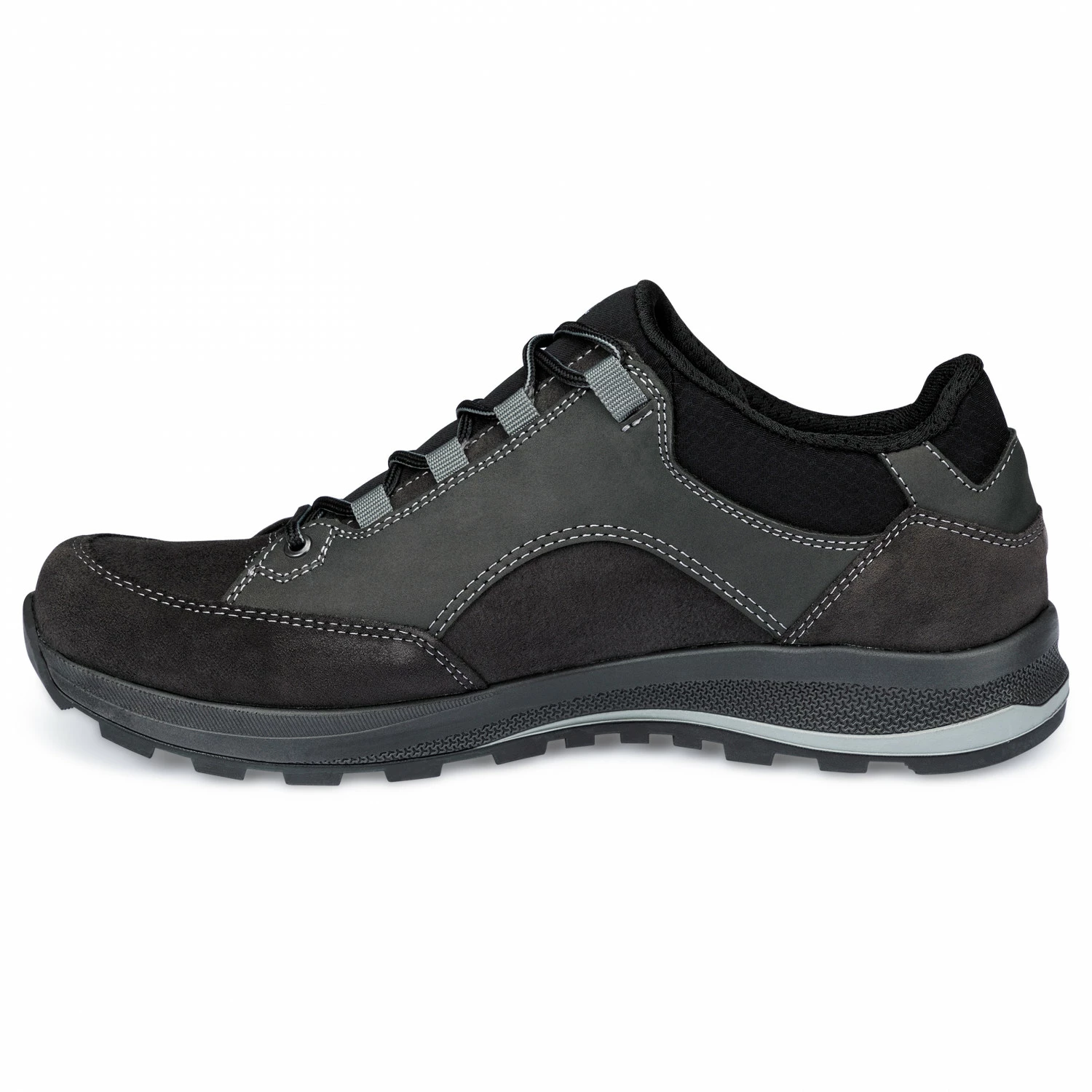 Hanwag Banks Low GTX - Multisport Shoes 4 Hanwag Banks Low GTX - Multisport Shoes - Image 2