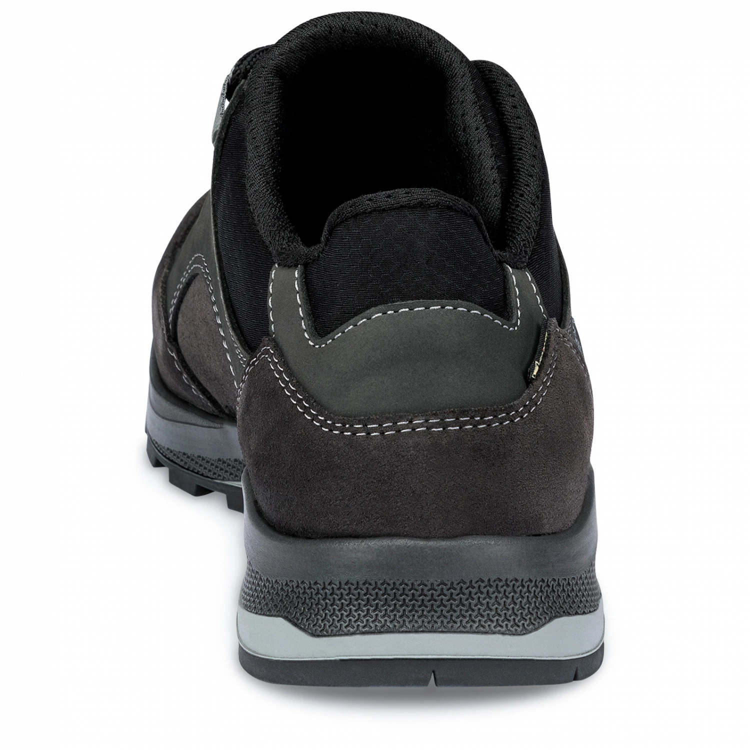 Hanwag Banks Low GTX - Multisport Shoes 5 Hanwag Banks Low GTX - Multisport Shoes - Image 3