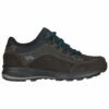 Hanwag Banks Low Lady GTX - Multisport Shoes -Outdoor Equipment Sales Shop hanwag banks low lady gtx multisport shoes