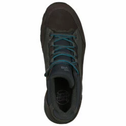 Hanwag Banks Low Lady GTX - Multisport Shoes 10 Hanwag Banks Low Lady GTX - Multisport Shoes -Outdoor Equipment Sales Shop hanwag banks low lady gtx multisport shoes detail 4