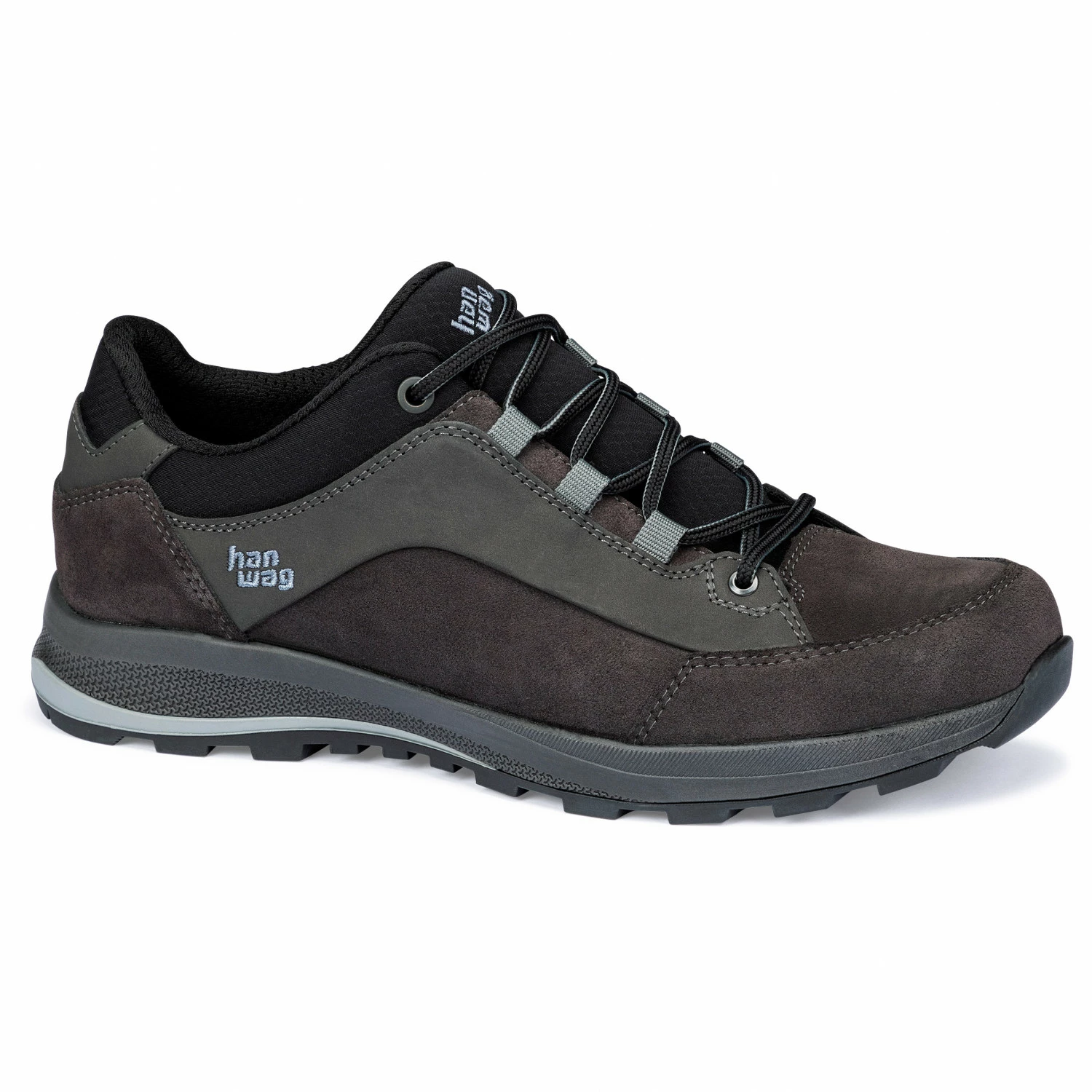 Hanwag Banks Low LL - Multisport Shoes 3 Hanwag Banks Low LL - Multisport Shoes
