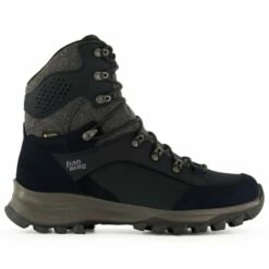 Hanwag Banks Winter Lady GTX - Winter Boots