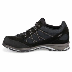Hanwag Belorado II Low Bunion GTX - Multisport Shoes 7 Hanwag Belorado II Low Bunion GTX - Multisport Shoes -Outdoor Equipment Sales Shop hanwag belorado ii low bunion gtx multisport shoes detail 2